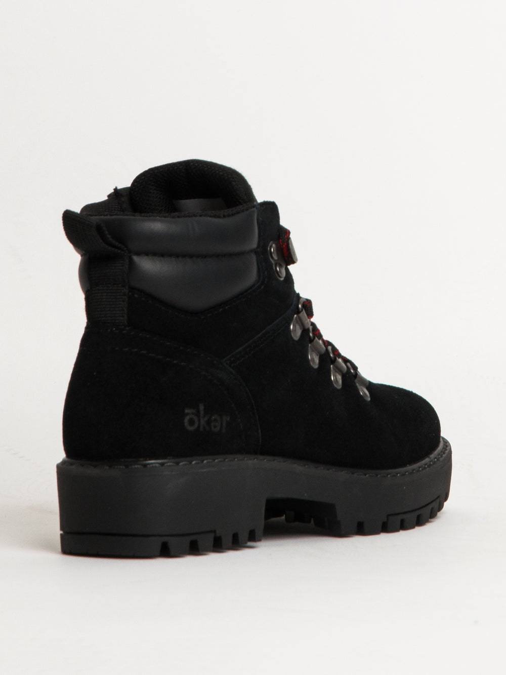 WOMENS OKER RACHEL - CLEARANCE