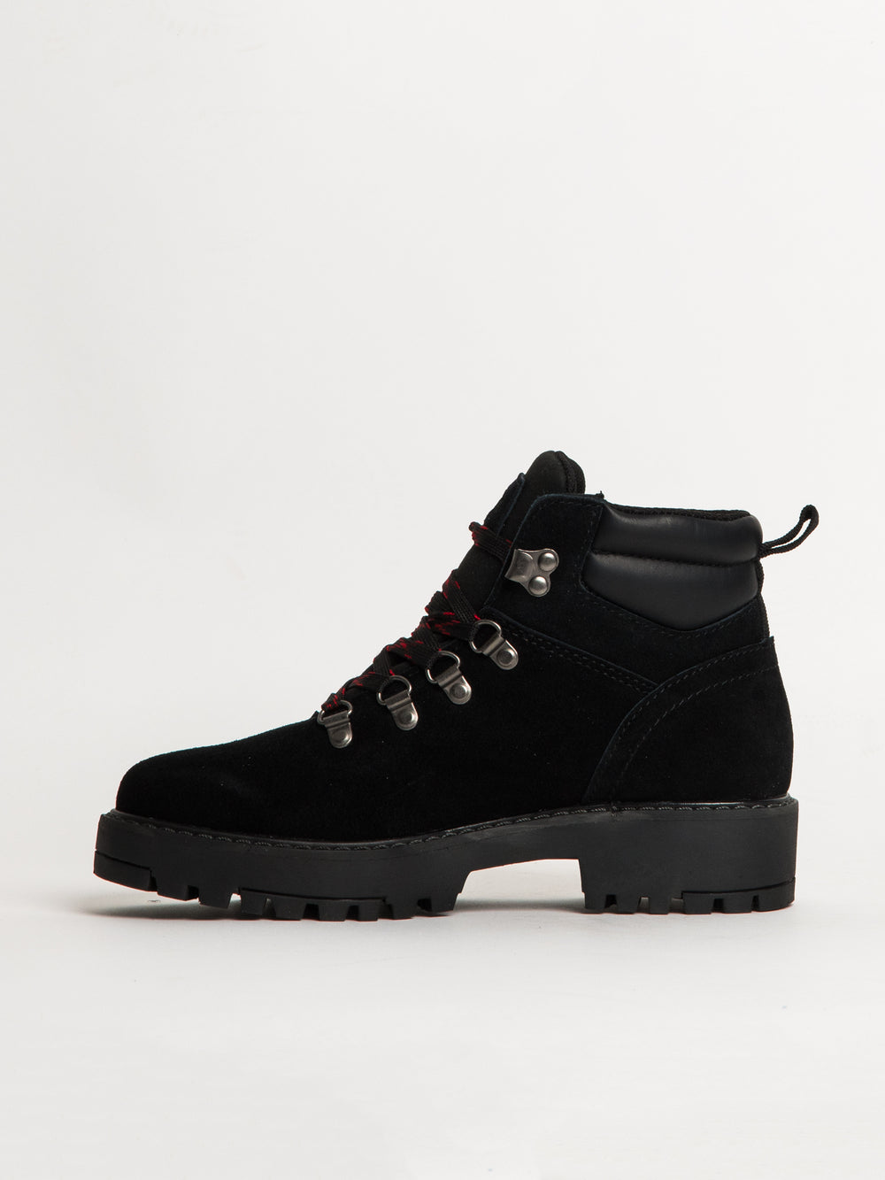 WOMENS OKER RACHEL - CLEARANCE