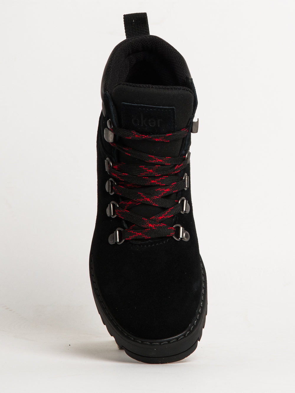 WOMENS OKER RACHEL - CLEARANCE