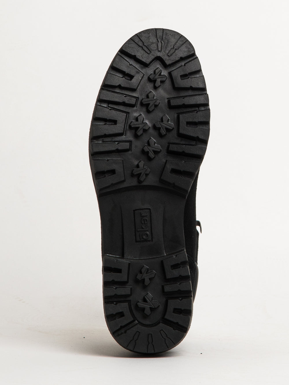 WOMENS OKER RACHEL - CLEARANCE