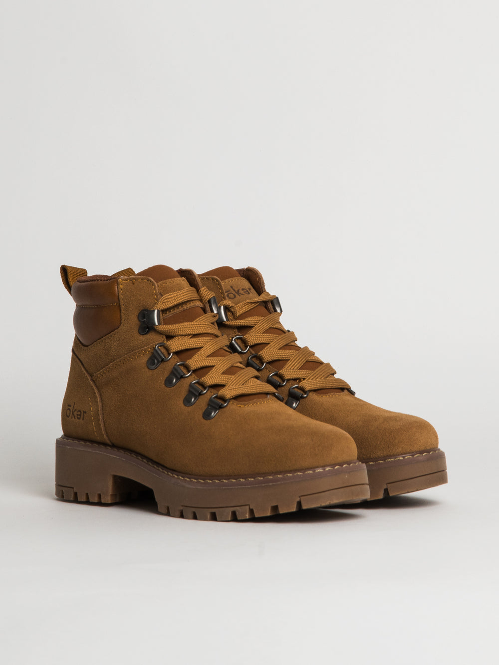 WOMENS OKER RACHEL - CLEARANCE