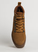 OKER WOMENS OKER RACHEL - CLEARANCE - Boathouse