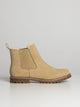 OKER WOMENS OKER MACI - CLEARANCE - Boathouse