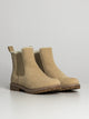 OKER WOMENS OKER MACI - CLEARANCE - Boathouse