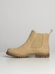 OKER WOMENS OKER MACI - CLEARANCE - Boathouse