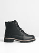 OKER WOMENS OKER CHARLEY BOOTS - CLEARANCE - Boathouse