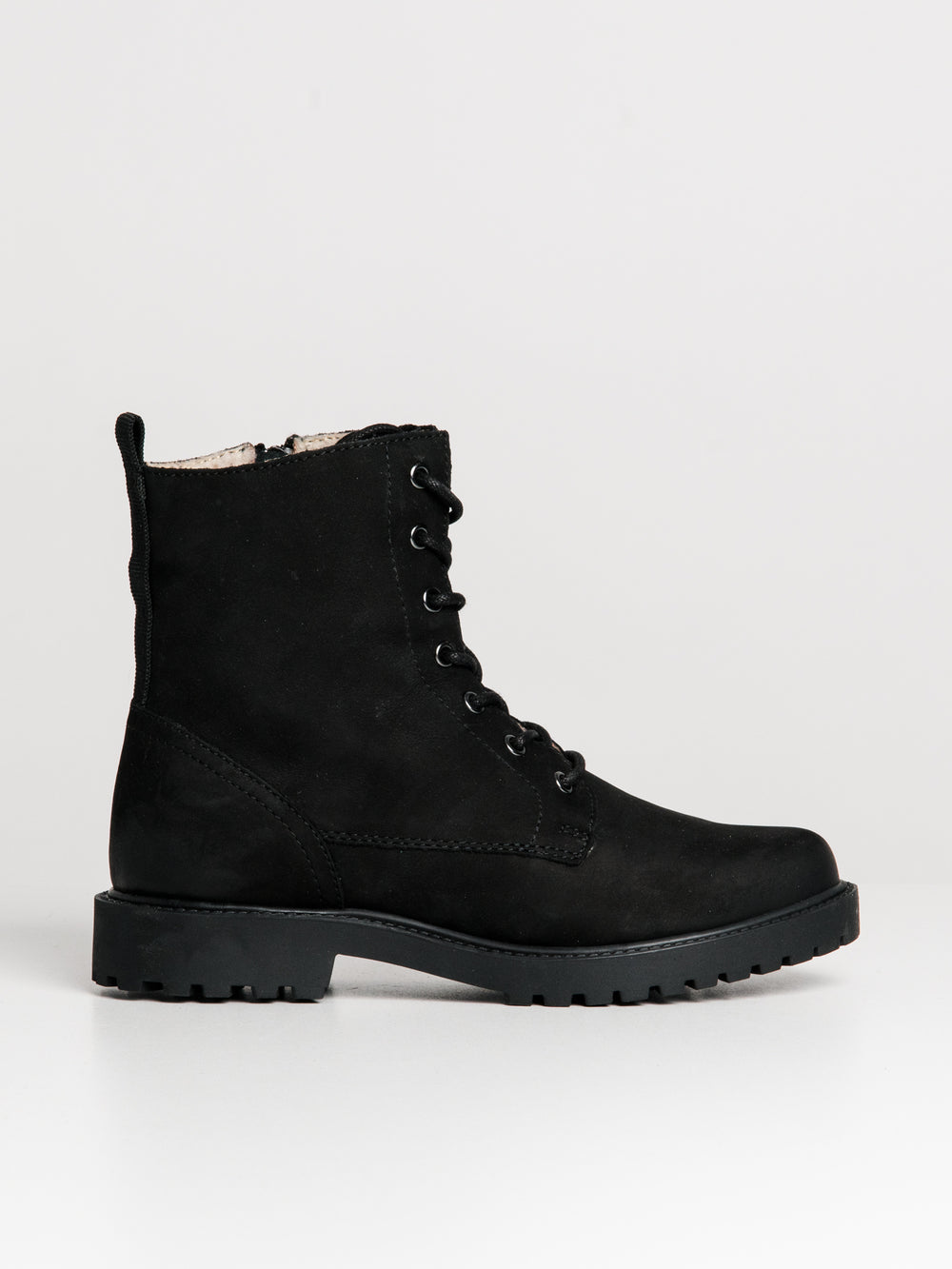 BOTTES OKER DOLLY POUR FEMMES - DÉSTOCKAGE