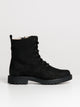 OKER WOMENS OKER DOLLY BOOT - CLEARANCE - Boathouse