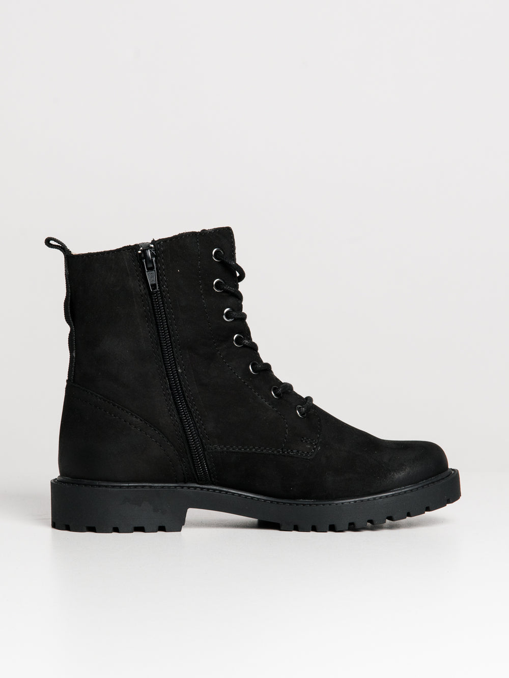 BOTTES OKER DOLLY POUR FEMMES - DÉSTOCKAGE