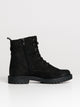 OKER WOMENS OKER DOLLY BOOT - CLEARANCE - Boathouse