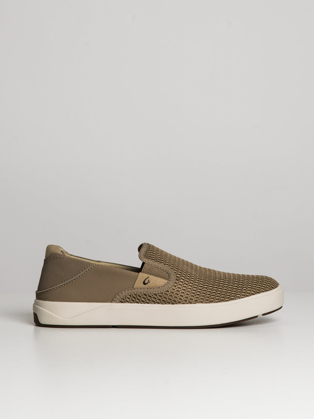OLUKAI LAE AHI POUR HOMME