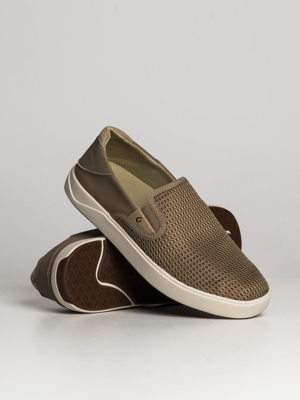 OLUKAI LAE AHI POUR HOMME