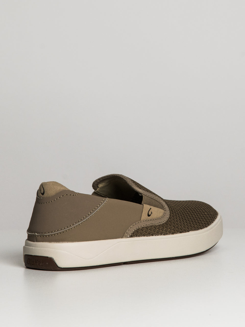 OLUKAI LAE AHI POUR HOMME