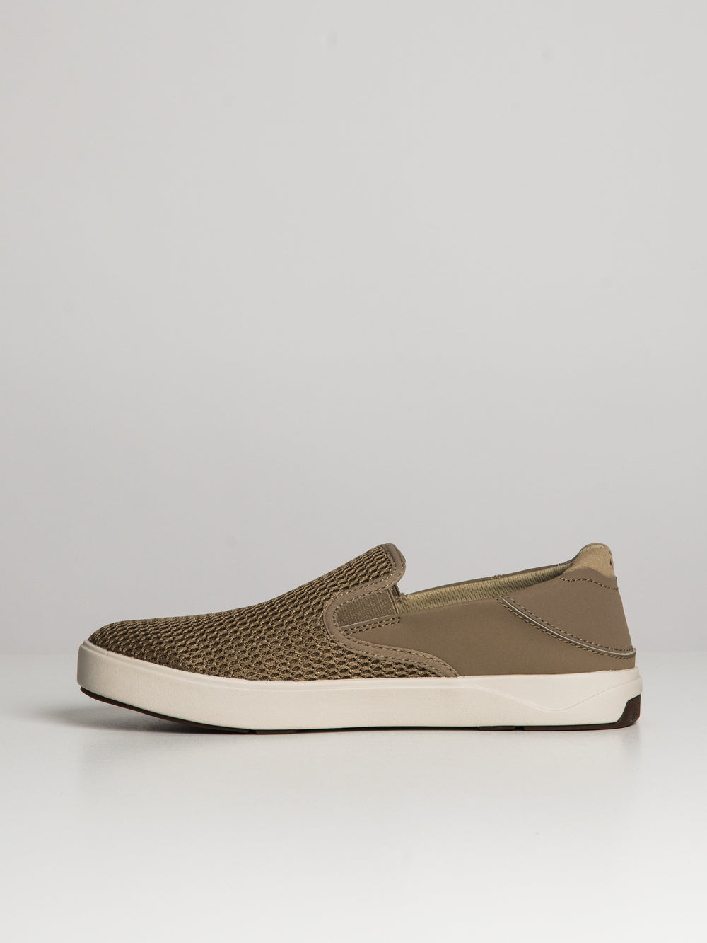 OLUKAI LAE AHI POUR HOMME