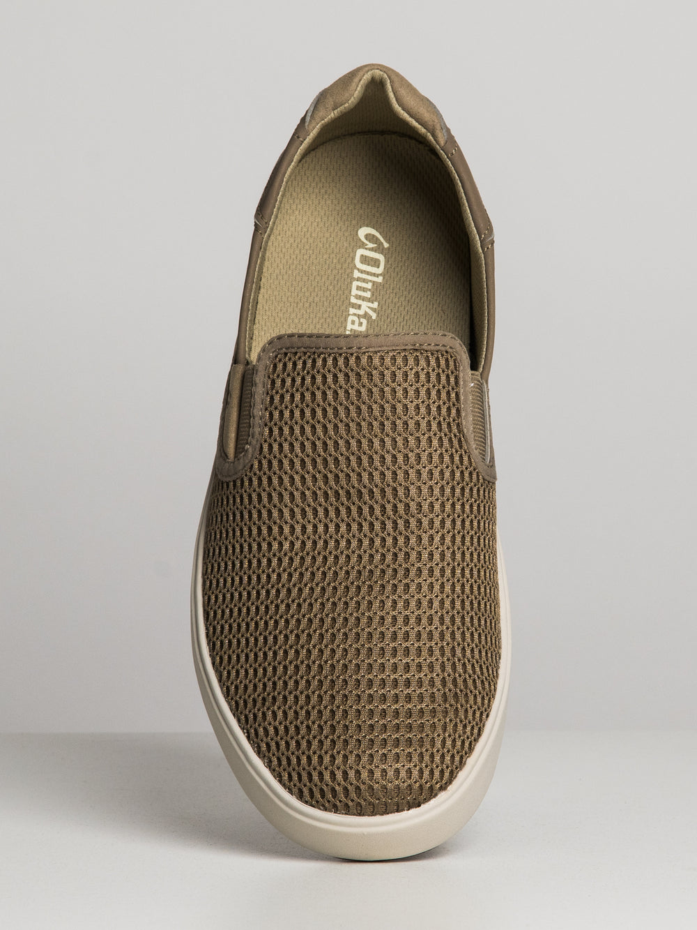 OLUKAI LAE AHI POUR HOMME