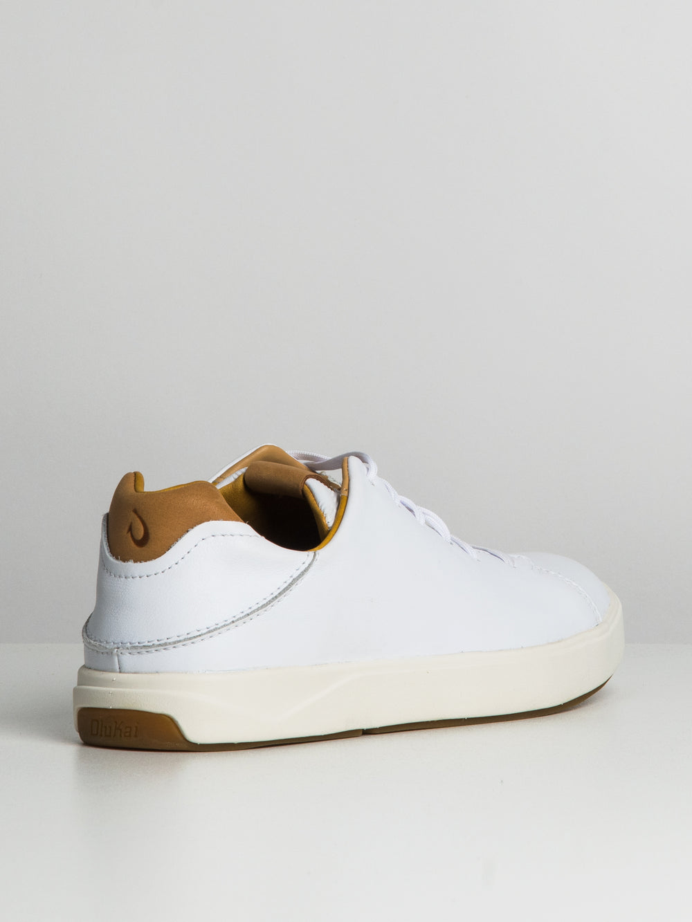 MENS OLUKAI LAE AHI LI ILI