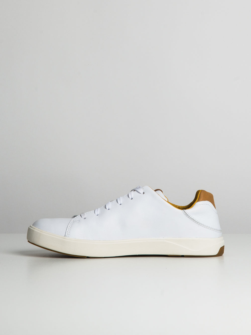 MENS OLUKAI LAE AHI LI ILI