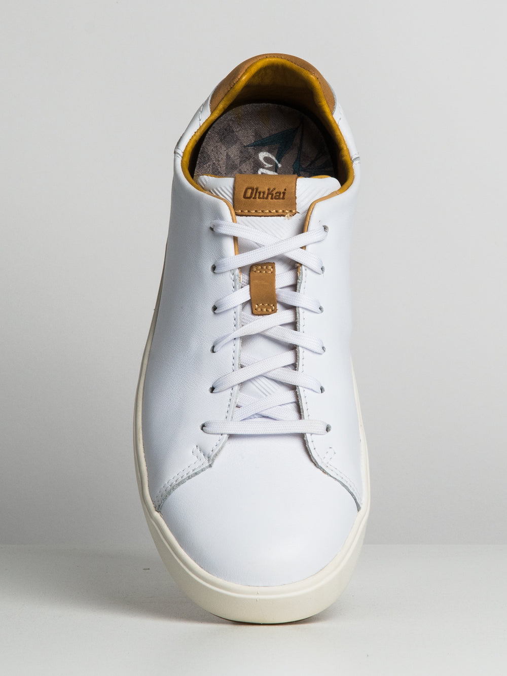 MENS OLUKAI LAE AHI LI ILI