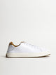 OLUKAI MENS OLUKAI LAE AHI LI ILI SNEAKER - CLEARANCE - Boathouse