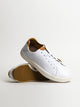 OLUKAI MENS OLUKAI LAE AHI LI ILI SNEAKER - CLEARANCE - Boathouse