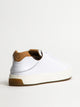 OLUKAI MENS OLUKAI LAE AHI LI ILI SNEAKER - CLEARANCE - Boathouse