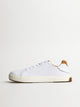 OLUKAI MENS OLUKAI LAE AHI LI ILI SNEAKER - CLEARANCE - Boathouse