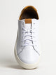 OLUKAI MENS OLUKAI LAE AHI LI ILI SNEAKER - CLEARANCE - Boathouse