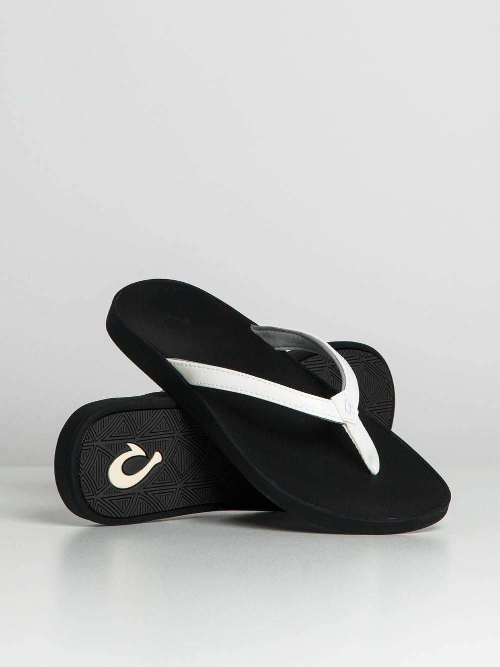 WOMENS OLUKAI PUAWE