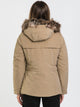 ONLY ONLY STARLINE PARKA - CLEARANCE - Boathouse