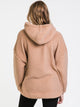 ONLY ONLY ASTRID TEDDY PULLOVER - CLEARANCE - Boathouse
