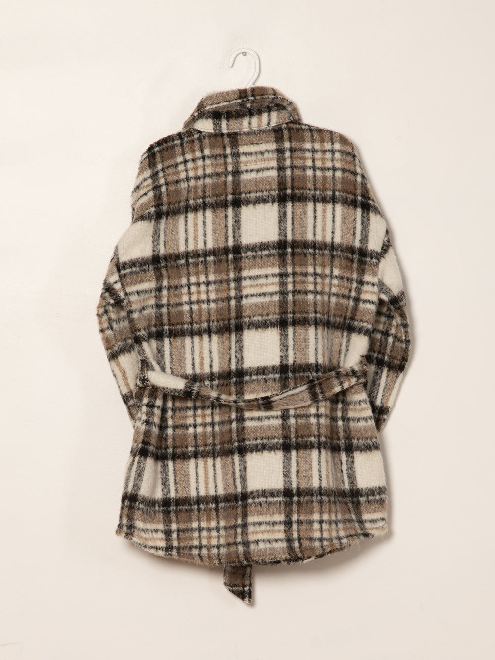 ONLY AMANDA CHECK SHACKET - DÉSTOCKAGE