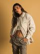 ONLY ONLY TANJA TEDDY SHACKET - CLEARANCE - Boathouse