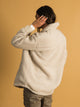 ONLY ONLY TANJA TEDDY SHACKET - CLEARANCE - Boathouse