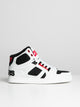 OSIRIS MENS OSIRIS NYC 83 CLK - CLEARANCE - Boathouse