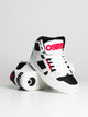 OSIRIS MENS OSIRIS NYC 83 CLK - CLEARANCE - Boathouse
