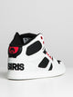 OSIRIS MENS OSIRIS NYC 83 CLK - CLEARANCE - Boathouse