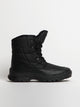 PAJAR MENS PAJAR TRIGGER BOOT - CLEARANCE - Boathouse