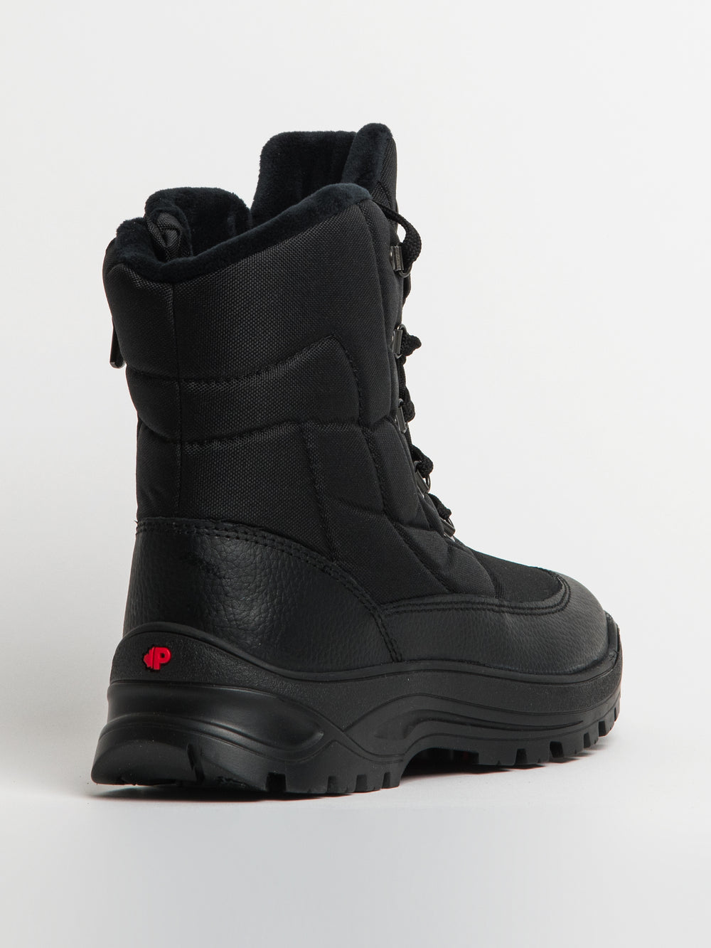 BOTTES PAJAR TRIGGER POUR HOMME