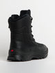 PAJAR MENS PAJAR TRIGGER BOOT - CLEARANCE - Boathouse