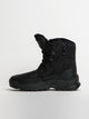 PAJAR MENS PAJAR TRIGGER BOOT - CLEARANCE - Boathouse
