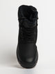 PAJAR MENS PAJAR TRIGGER BOOT - CLEARANCE - Boathouse