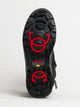 PAJAR MENS PAJAR TRIGGER BOOT - CLEARANCE - Boathouse