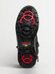 PAJAR MENS PAJAR TRIGGER BOOT - CLEARANCE - Boathouse