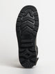 PALLADIUM MENS PALLADIUM PAMPA ZIP LEATHER ESSENTIAL - CLEARANCE - Boathouse