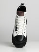 PALLADIUM WOMENS PALLADIUM REVOLT TX HI - CLEARANCE - Boathouse