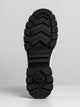PALLADIUM WOMENS PALLADIUM REVOLT TX HI - CLEARANCE - Boathouse