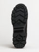 PALLADIUM WOMENS PALLADIUM REVOLT BOOT OVERCRUSH - CLEARANCE - Boathouse