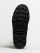 PALLADIUM WOMENS PALLADIUM PALLABASE WOOL-LINED NUBUCK ZIP - CLEARANCE - Boathouse