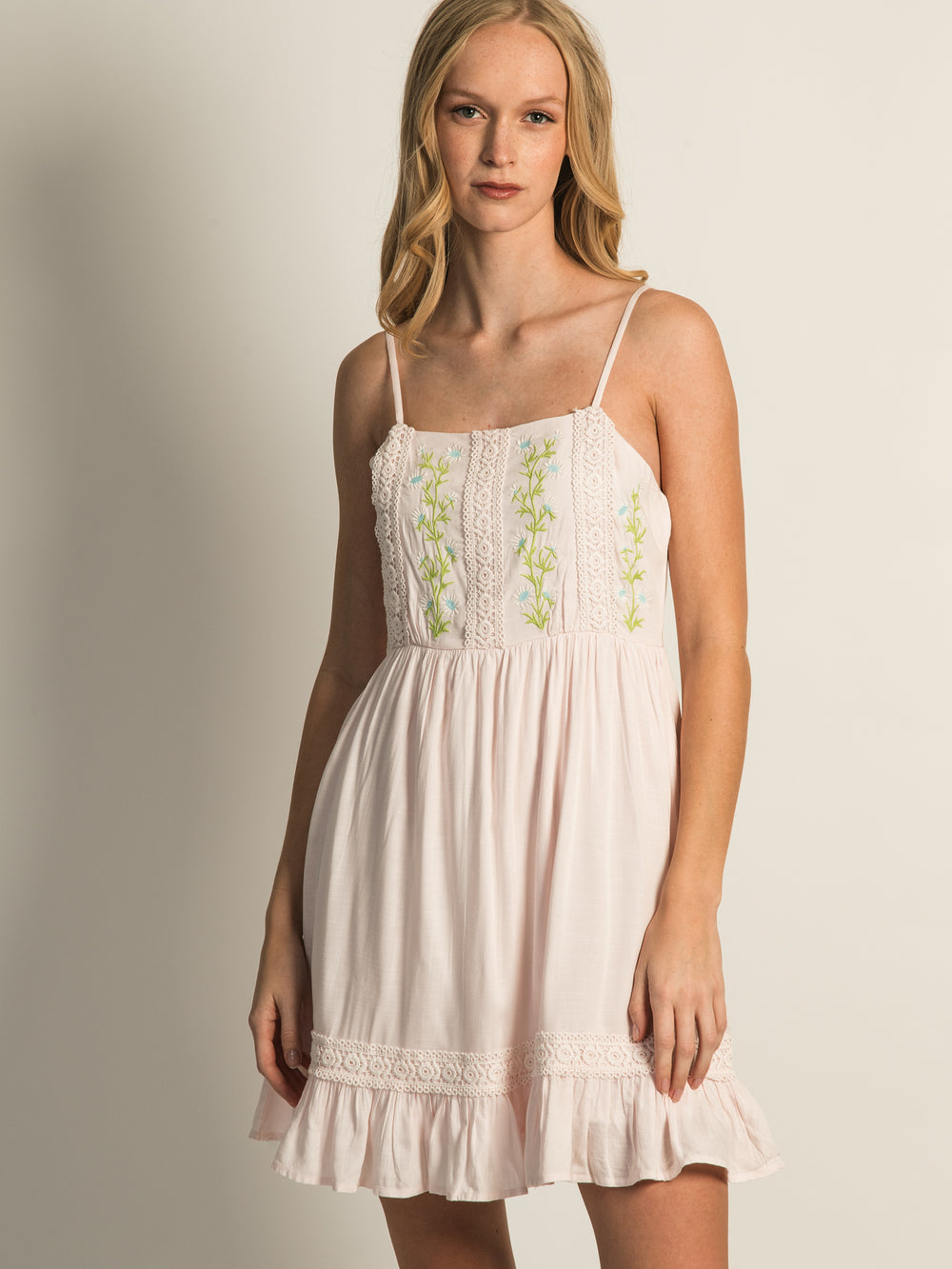 ROBE PATRONS OF PEACE LILLY