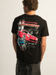 LICENSED DODGE VIPER T-SHIRT - Boathouse